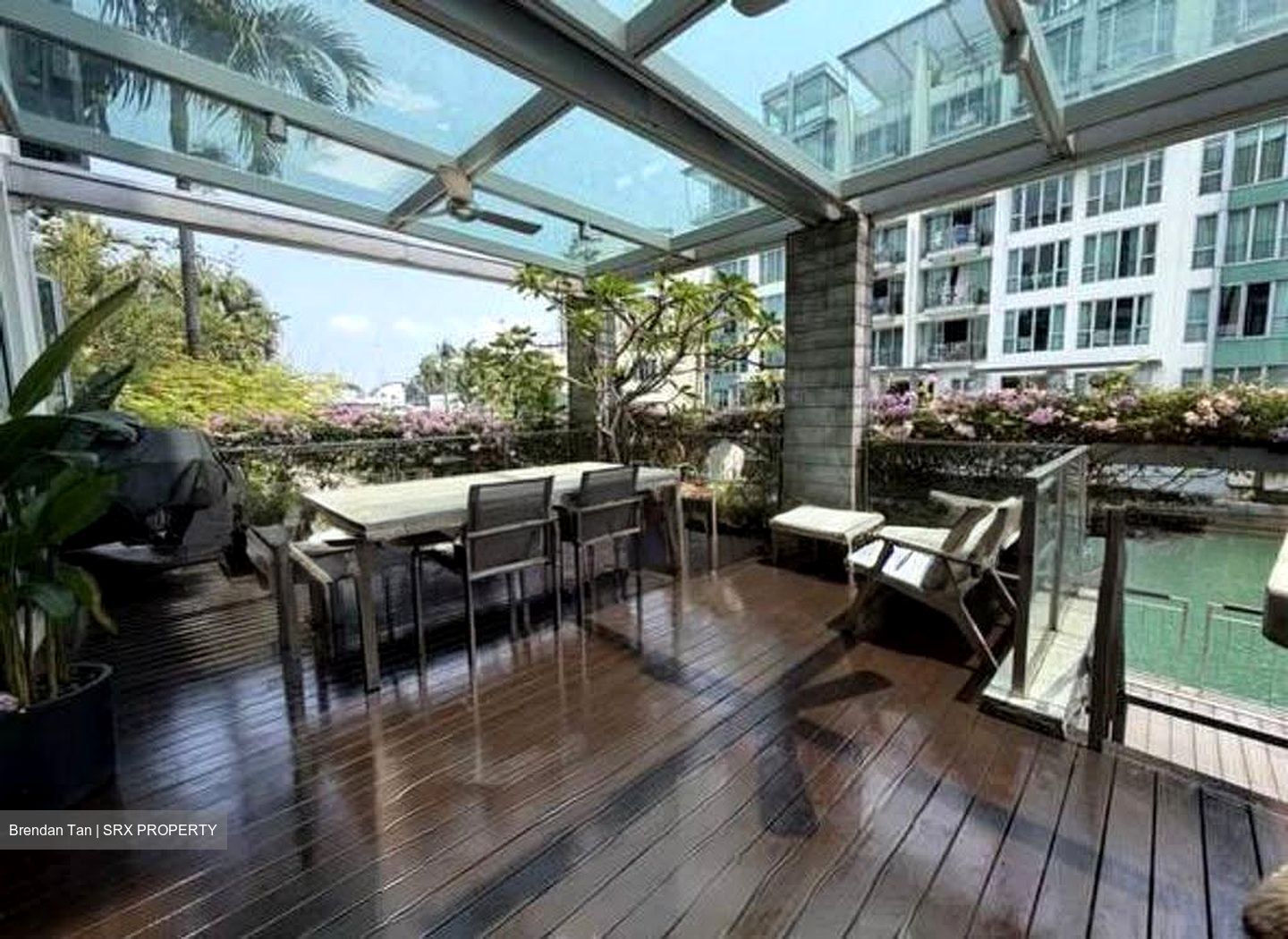 Blk 354 Hougang Avenue 7 (Hougang), HDB 4 Rooms #612388901